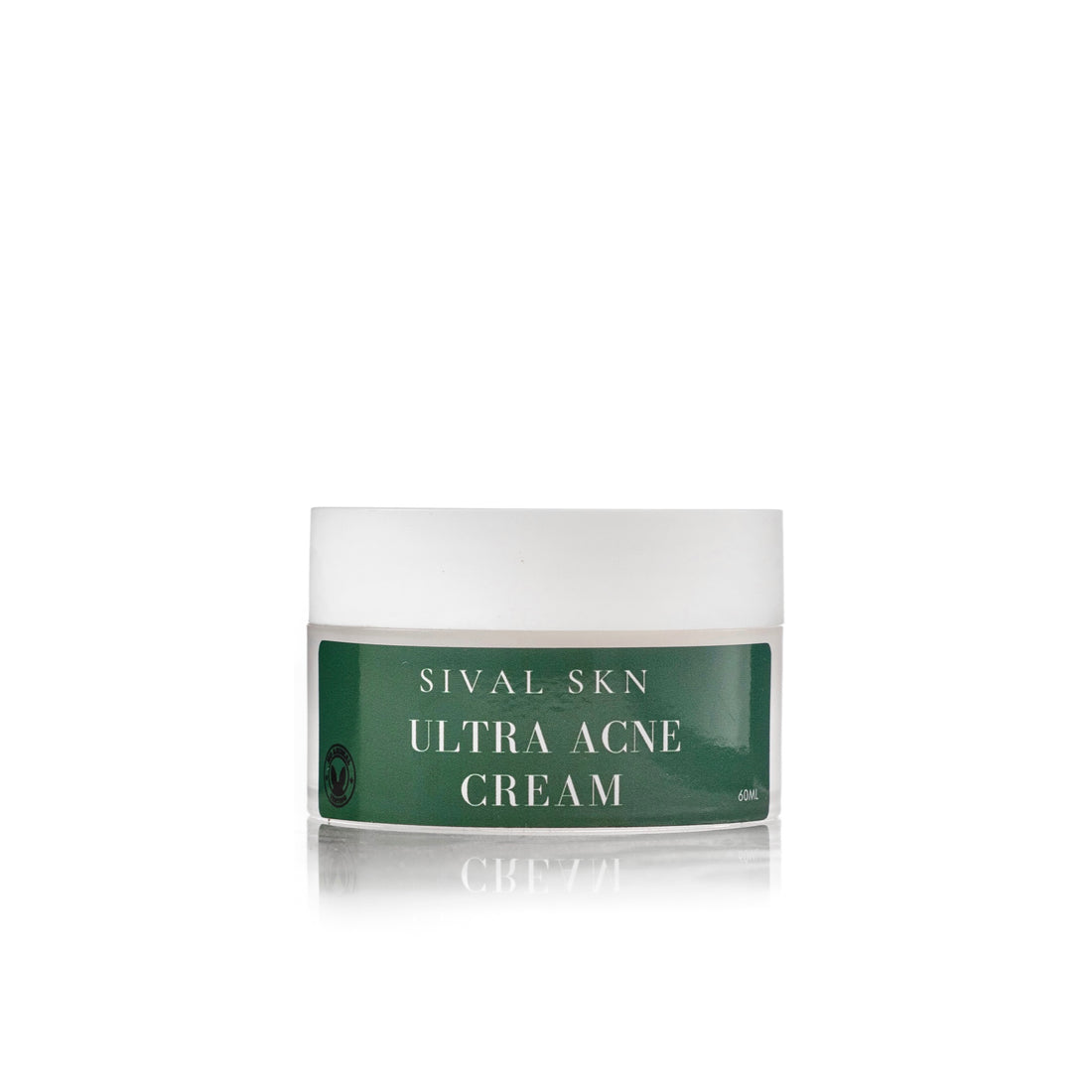 Ultra Acne Cream